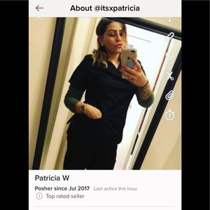 ‼️SCAMMER ‼️Please SHARE this THIEF‼️